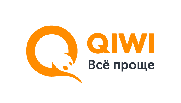 Qiwi продаст российские активы на 23,75 млрд рублей