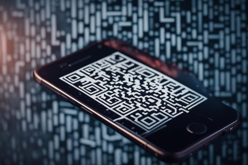 Мошенники «облюбовали» Систему быстрых платежей: раскрыта новая схема