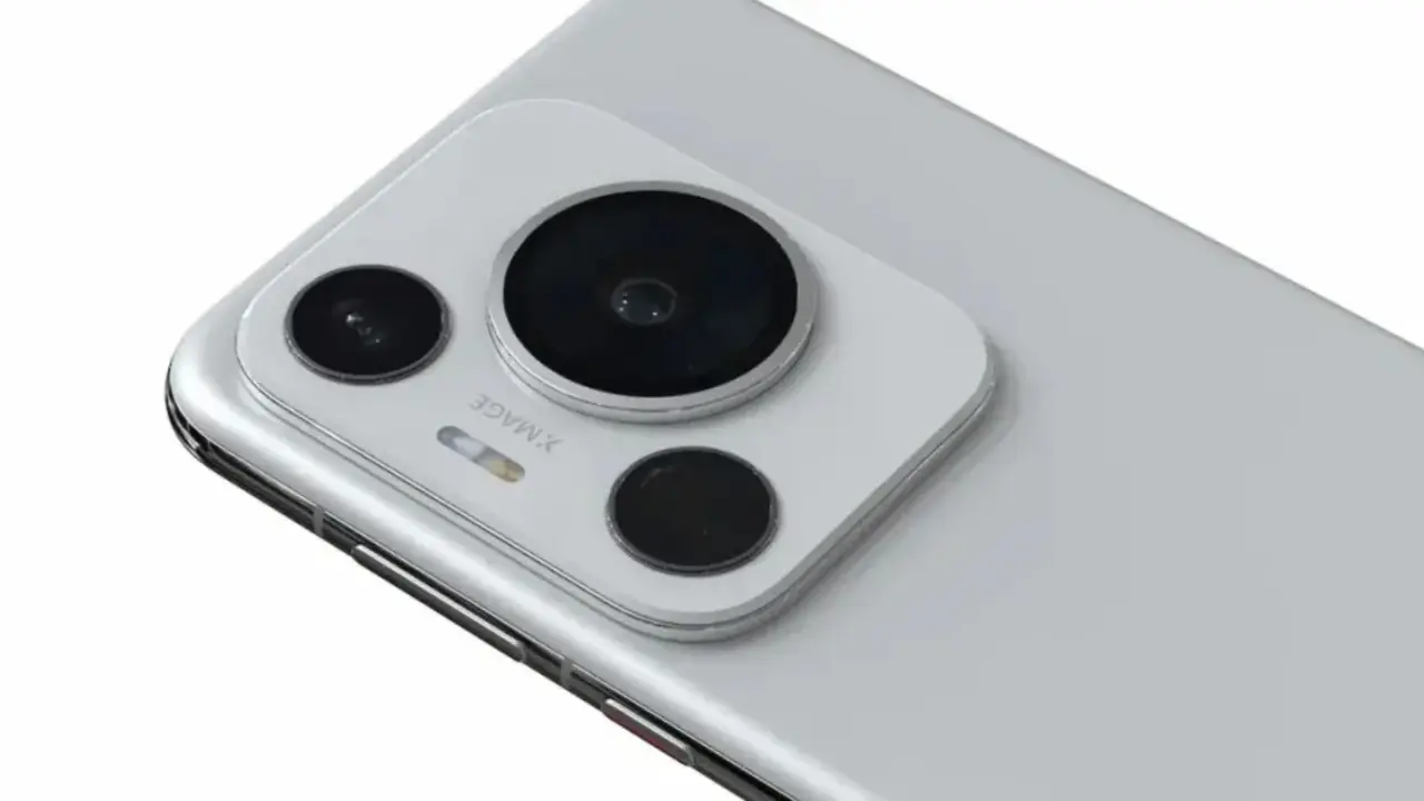 110 70 12 4. сонон 90 10. Temp холодильник. Cid. микроволновка панасоник nn-sd366w.