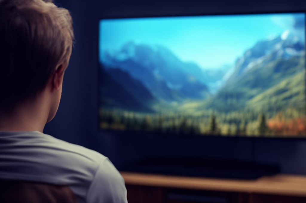 TCL представила серию телевизоров Thunderbird Crane 7 с технологией Mini LED