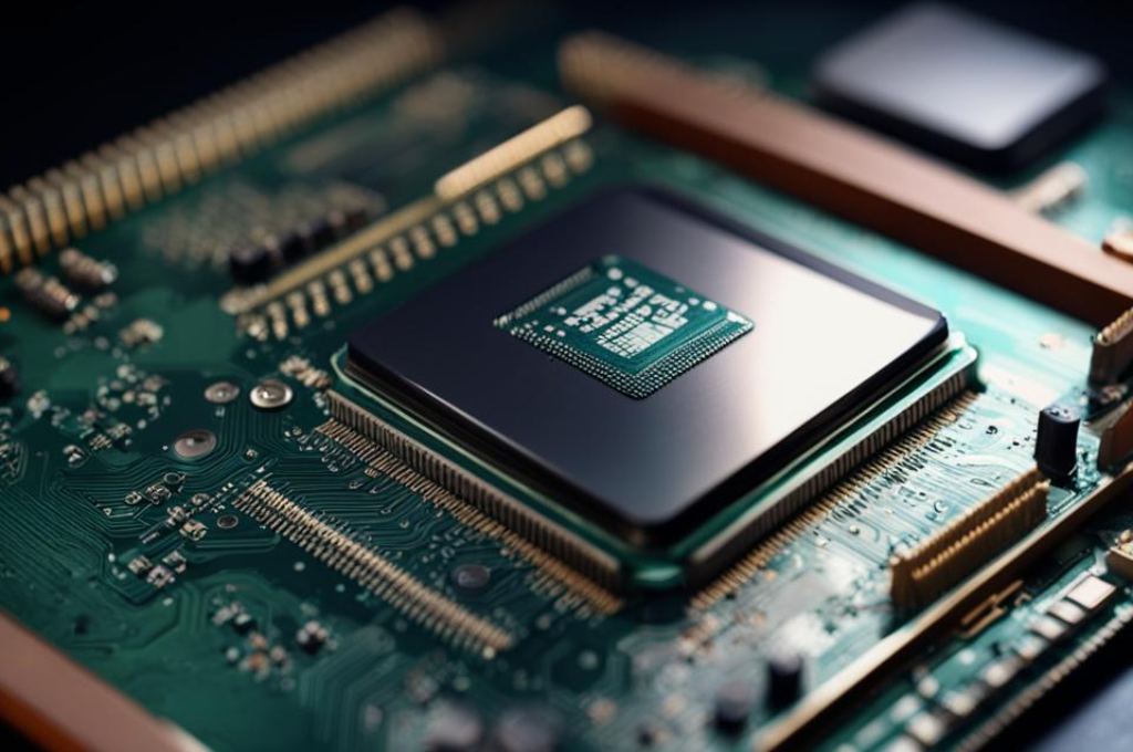 Intel выпустила бюджетную альтернативу процессорам Lunar Lake