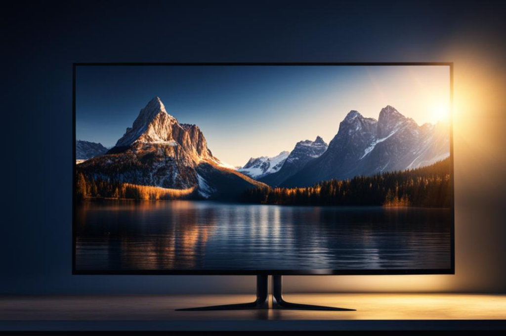 На заводе Samsung в Калуге начнут собирать «российско-китайские» телевизоры