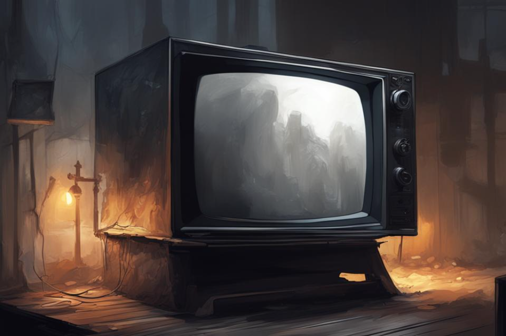 Netflix сначала повысила цены, а теперь убрала самый дешевый план без рекламы