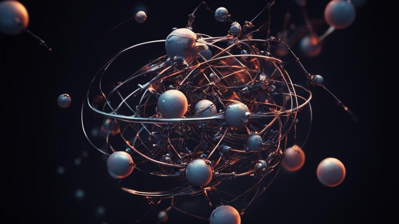 цепочка с узлом. продаются ли цепочки короче 40 см ?. узел на цепочке распутать. королевская мантия плетение золотых цепочек. запуталась цепочка.