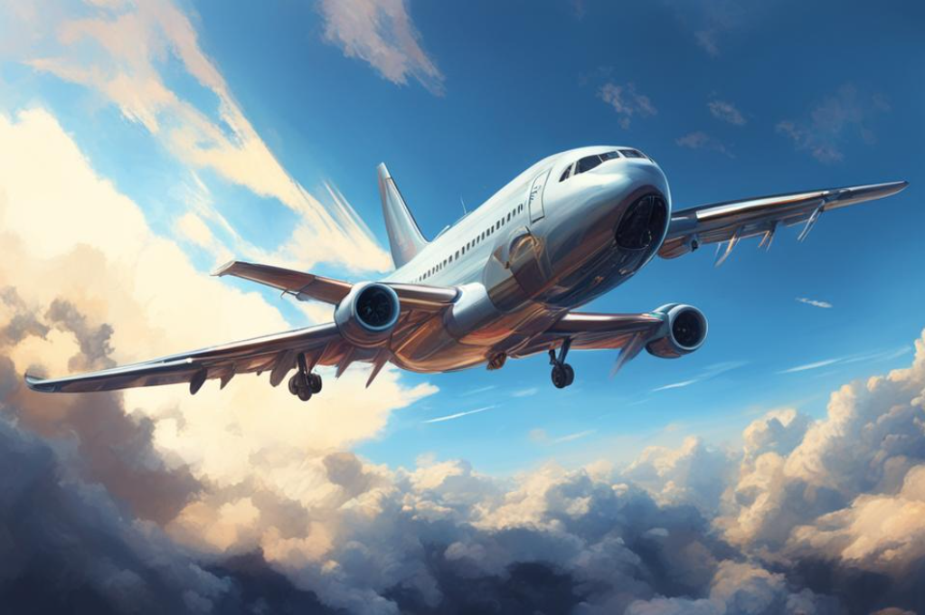 Alaska Air нашла «множество» ослабленных болтов в самолетах Boeing