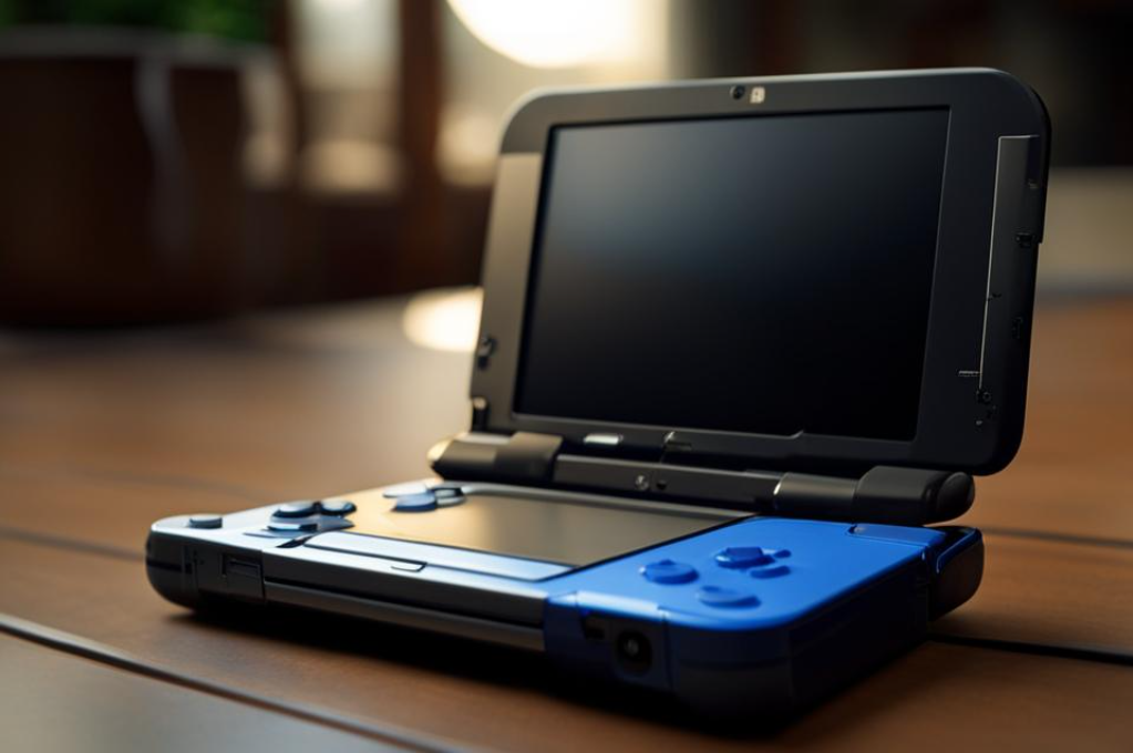 Nintendo назначила дату закрытия онлайн-сервисов для культовых консолей 3DS и Wii U