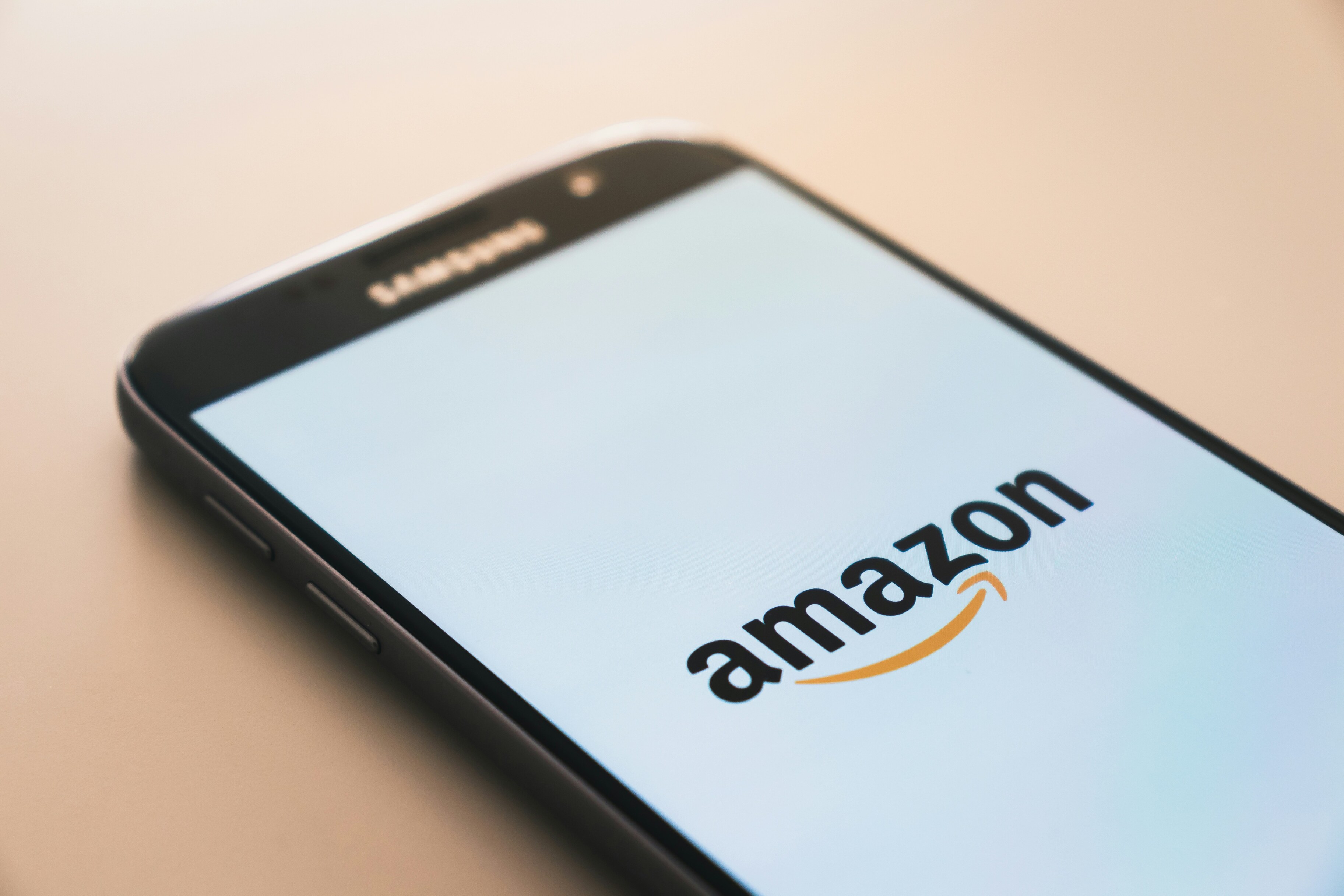 Amazon’s Ring перестанет давать доступ полиции к видеозаписям пользователей