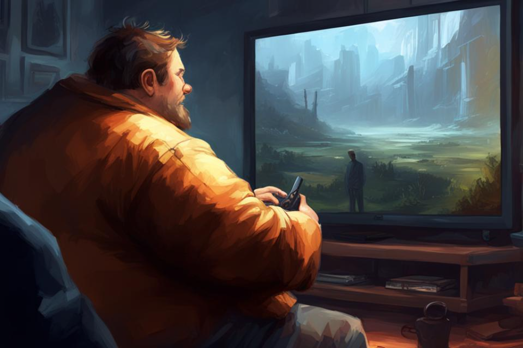 Обновление для PlayStation 5 вывело из строя устройства для читеров Cronus Zen