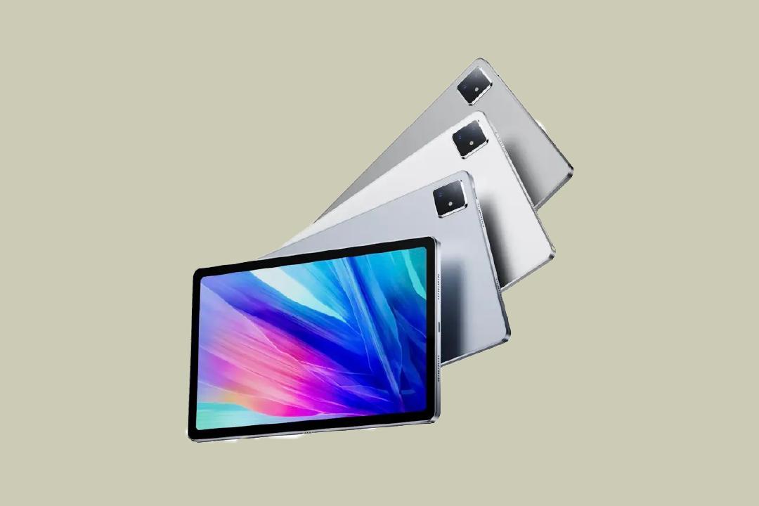 Экран как подключить. Дополнительный экран для ноутбука. Самоделки из сотовых телефонов. Монитор из планшета. Планшет хуавей подключить клавиатуру.