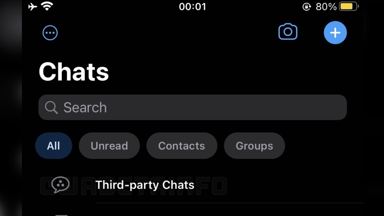 Как записать разговор в ватсапе на андроиде. Запись звонков ватсап. Вокс ап. Ватсап. Google play приложение.