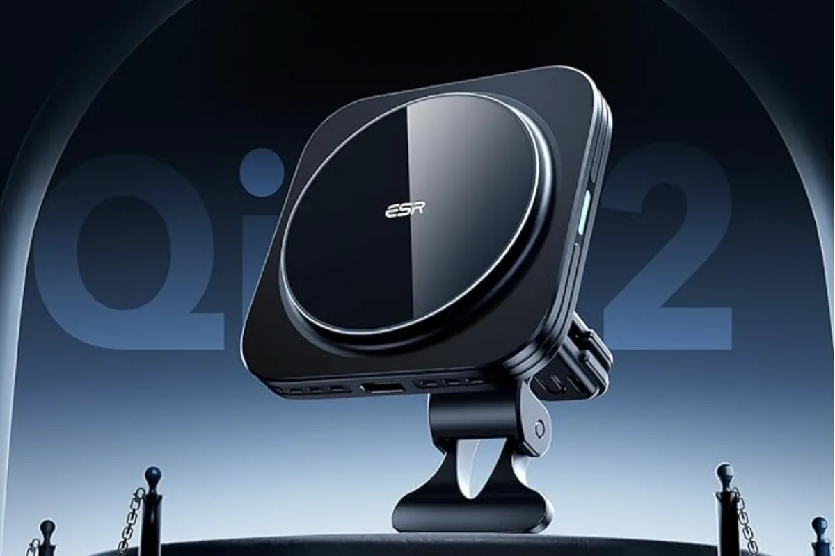 Стандарты вт. Стандарты вт. Люмены в ватты таблица. Световой поток светодиодных ламп таблица. Самая маленькая мощность светодиодных ламп.