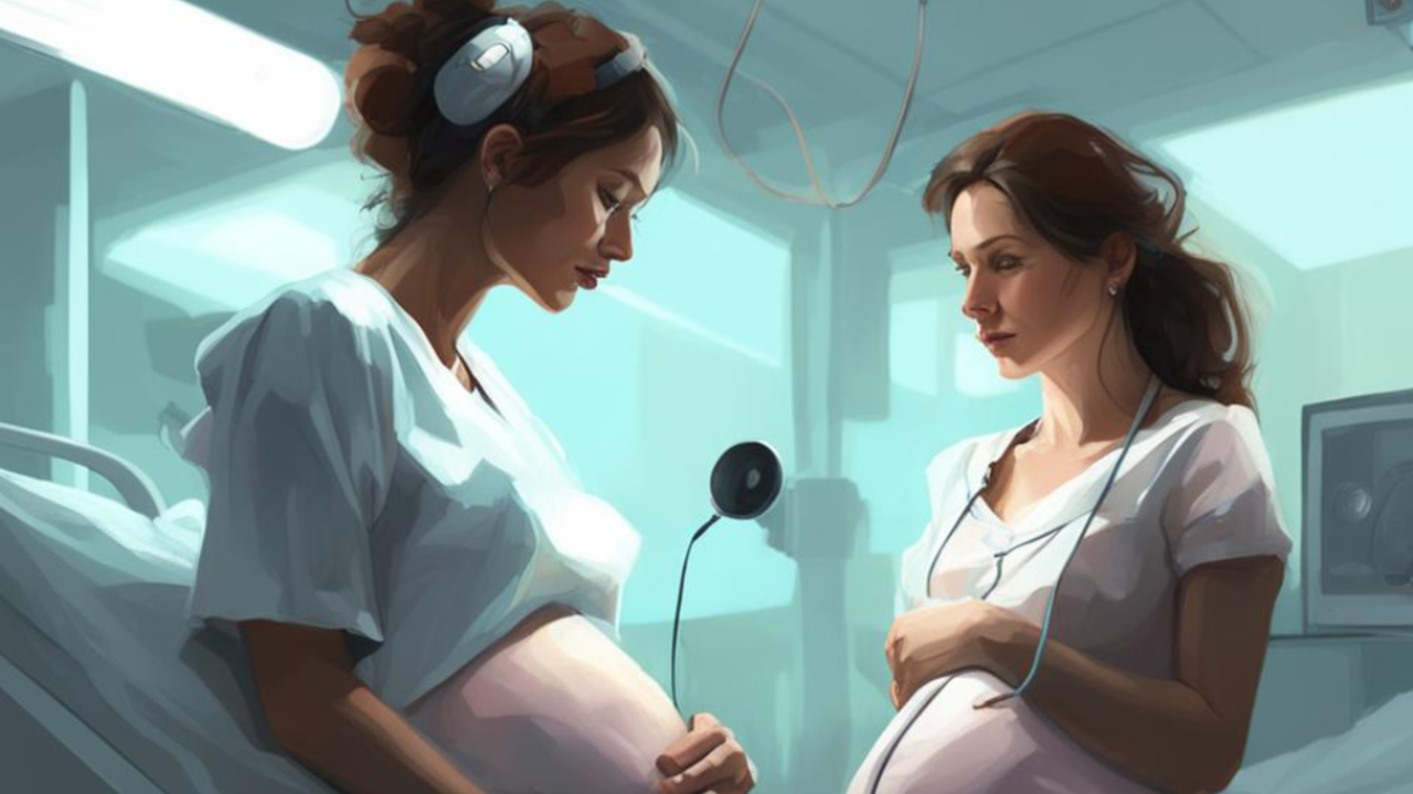 Новый подход позволяет гораздо. Новый подход позволяет гораздо. Технологический подход. Новый подход позволяет гораздо. Новый подход позволяет гораздо.