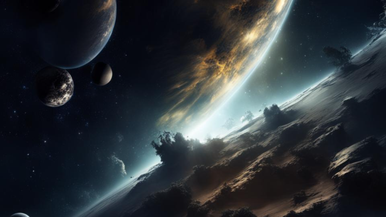 Ru sat 24. спутник ямал газпром космические системы. 5. спутниковый ресивер на тарелку ямал. земная станция спутниковой связи vsat.