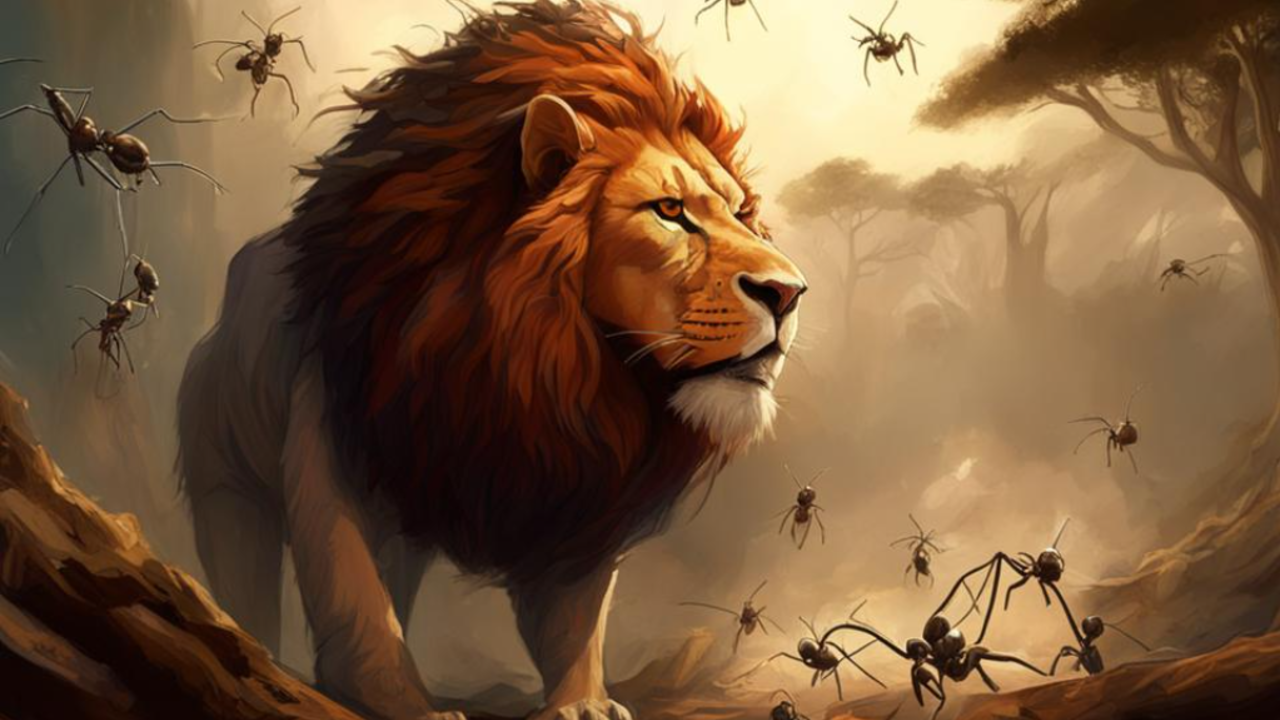 ткань экосистемы. ткань экосистемы. устойчивый лес. экосистема биоценоз популяция организм. биоценоз это в биологии.