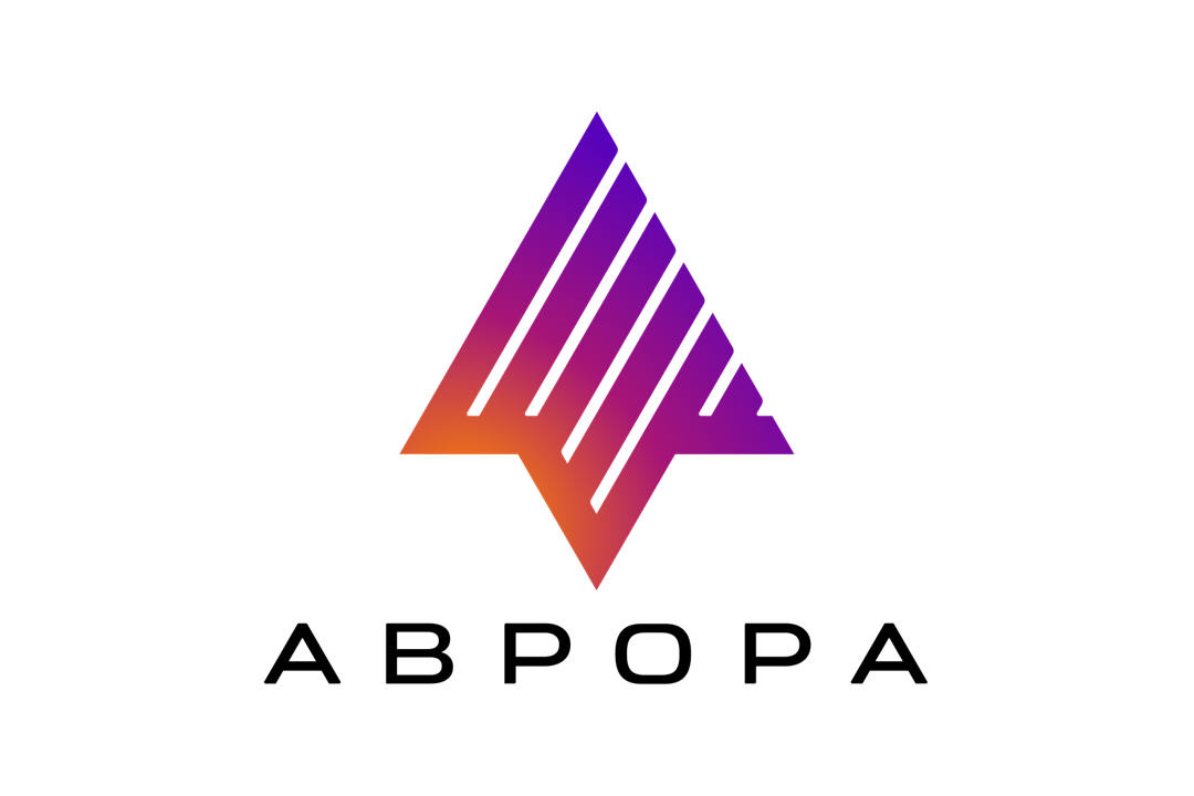 На отечественной смартфонной системе Аврора появились приложения банков РФ