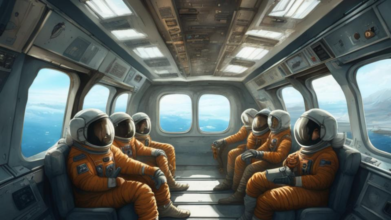 звездное небо фэнтези. лечу в космос песня. космонавт. космос пока. стихи про космос.