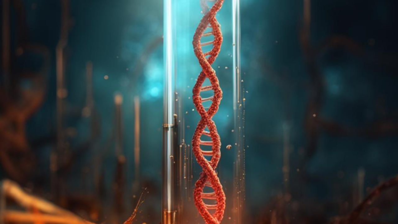 методы микроскопического исследования мокроты. цель и задачи исследования хронического бронхита. проведенных исследований было выявлено что. при копрологическом исследовании. проведенных исследований было выявлено что.