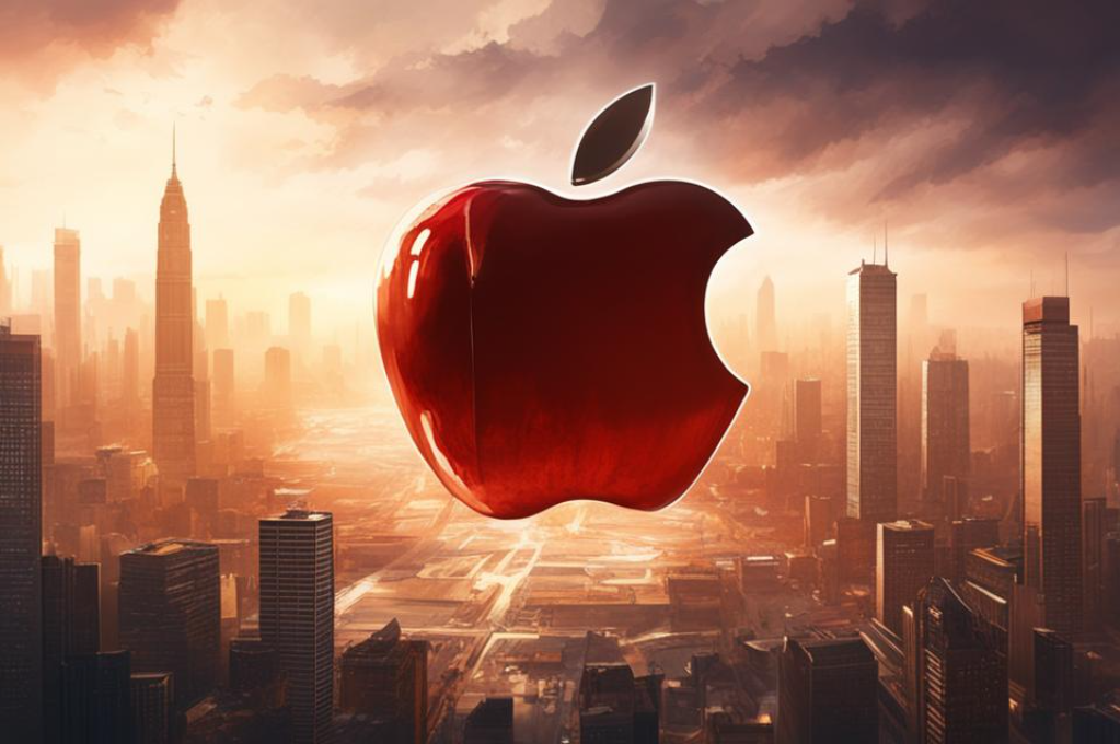 iOS 18 станет самым большим обновлением ОС в истории