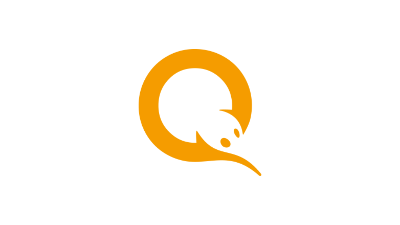 Qiwi кошелек 2023. Киви логотип. Киви кошелек. Значок киви кошелька. QIWI без фона.