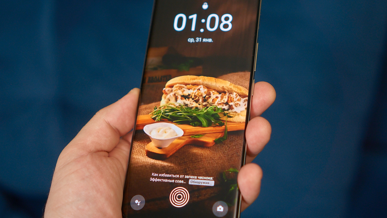 509088d888d43dd5f782df024b4a2620f0cc55d6