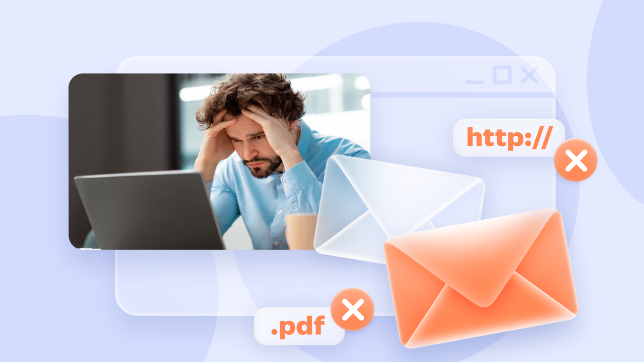 Олимпиада школьников. Вош олимпиада по физике. Олимпиады школьников физика. Всероссийская олимпиада школьников 2023. Региональный этап всероссийской олимпиады школьников 2022-2023.