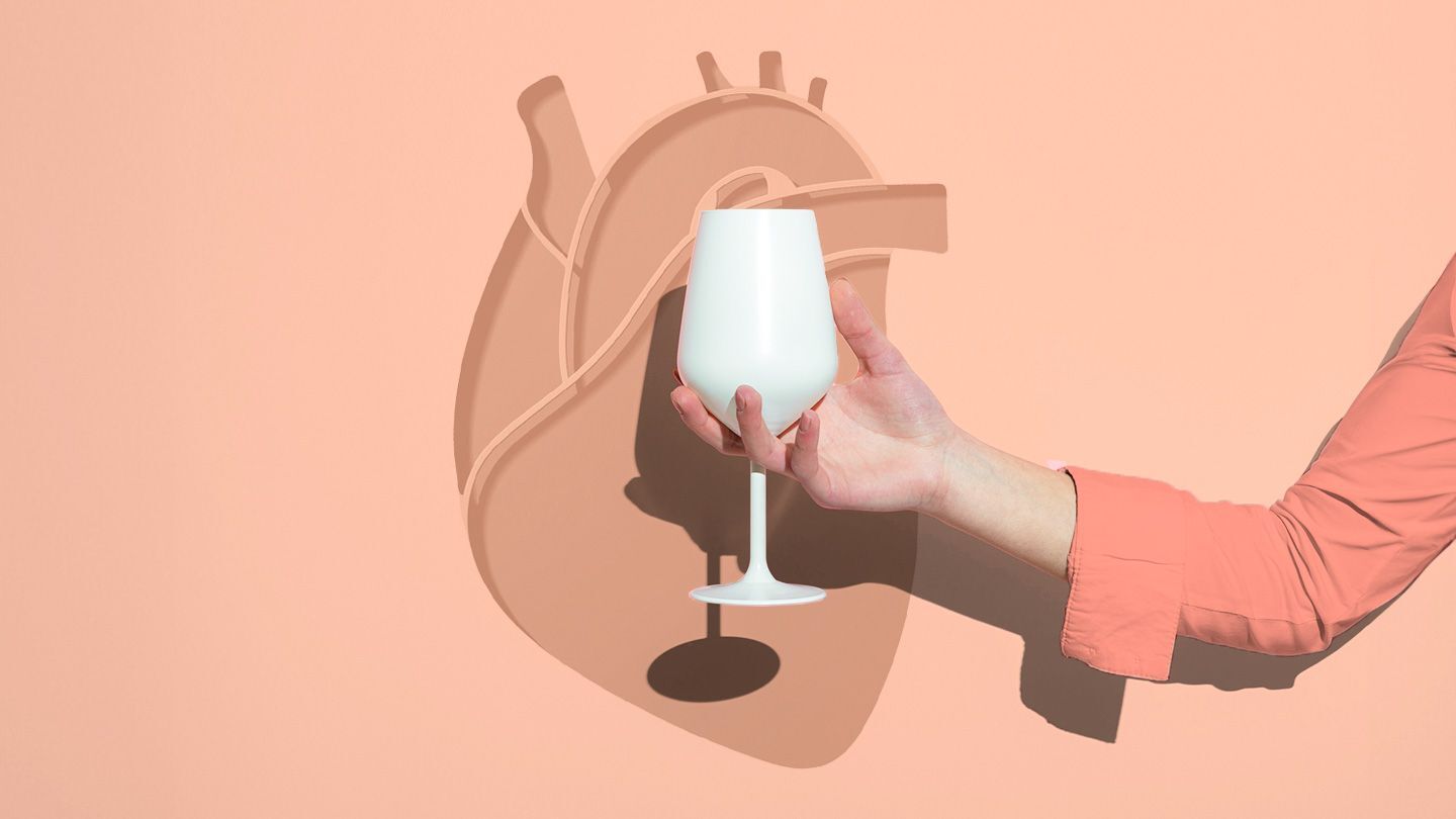 мужчина в запое. шоке алкоголь. великие пьющие люди. кто из моделей много пьет. алкоголизм.