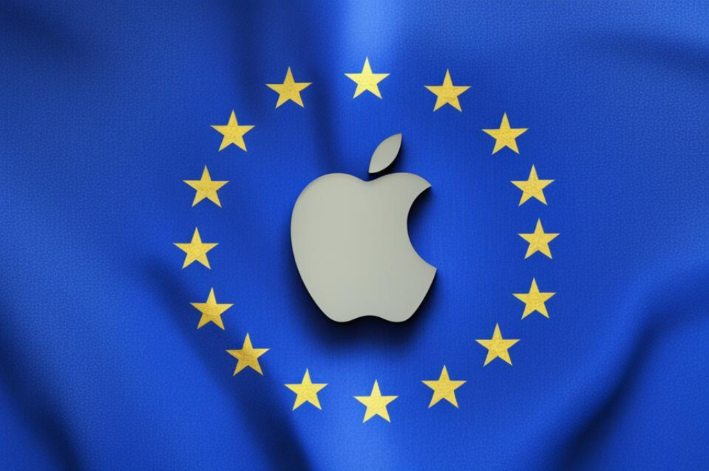 Apple выделила отдельную команду для советов разработчикам из-за закона ЕС