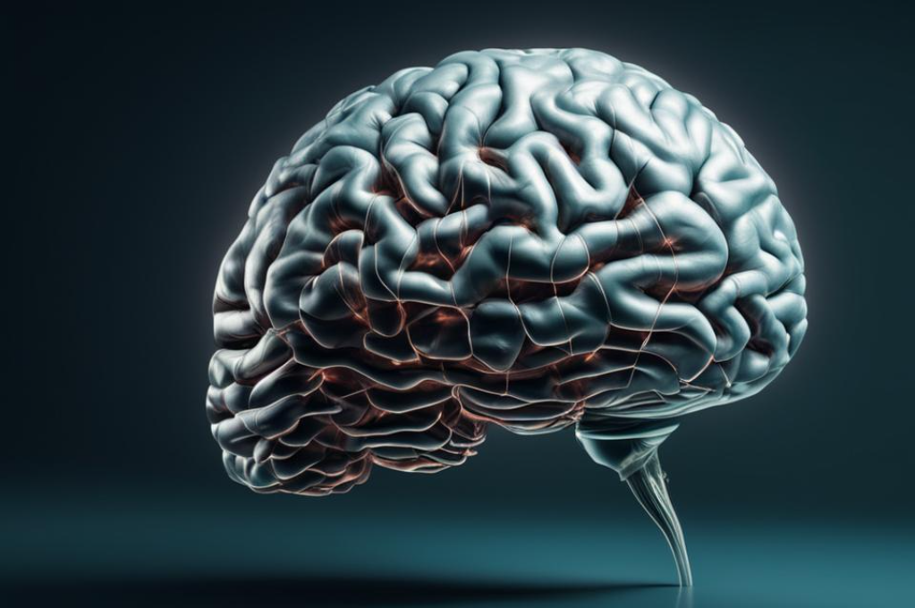 Ученые напечатали на 3D-принтере ткань мозга