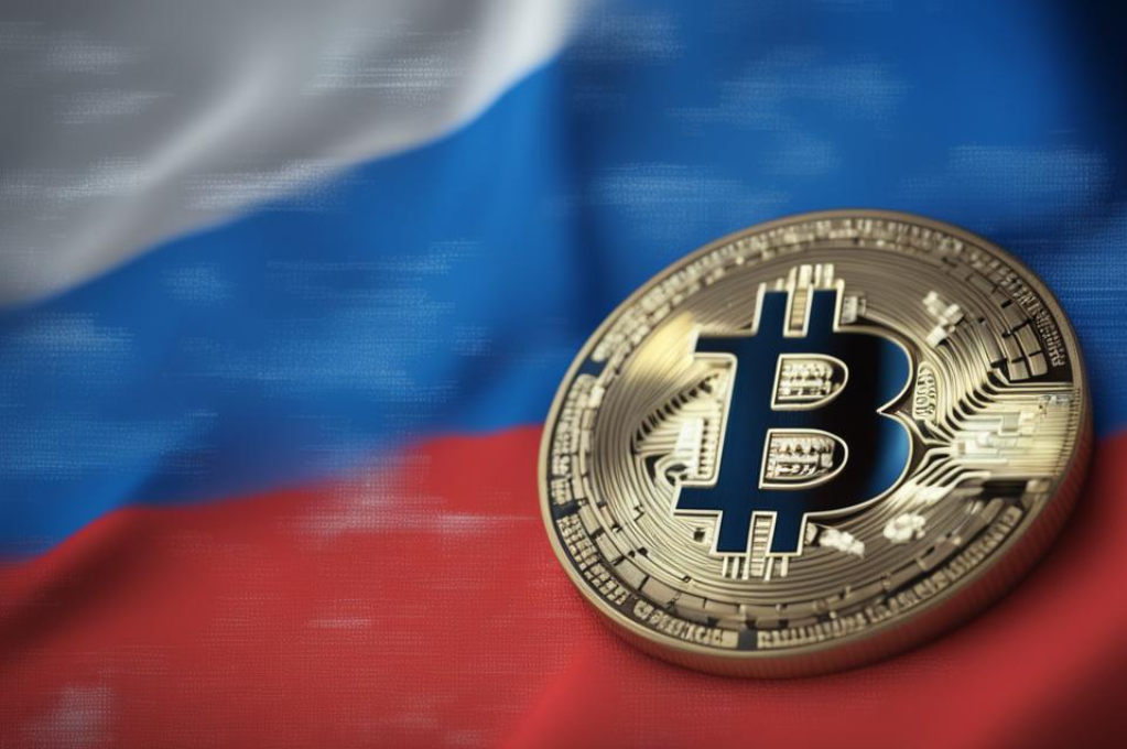 Во «взломе» рухнувшей криптобиржи FTX на $ 400 млн нашли «русский след»
