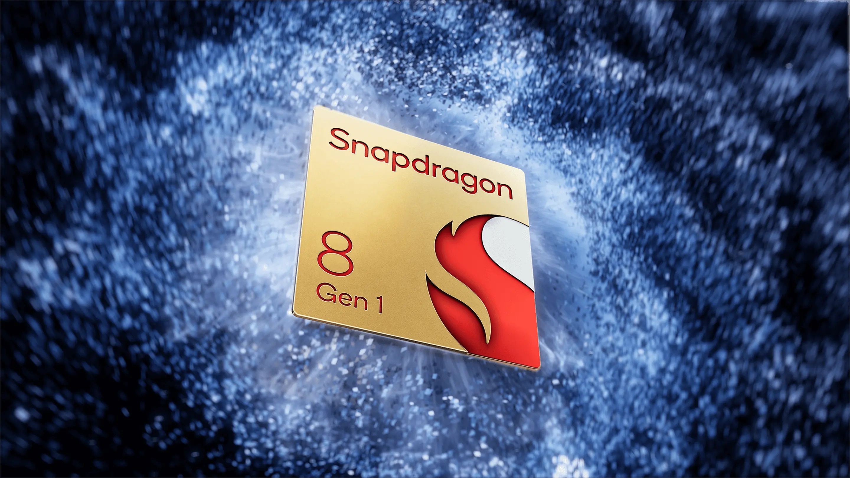 Samsung и Qualcomm договорились о многолетних поставках процессоров Snapdragon