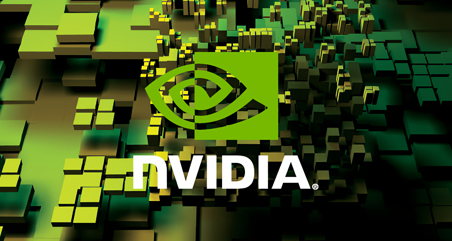 Компания NVIDIA оказалась в 6 раз дороже AMD