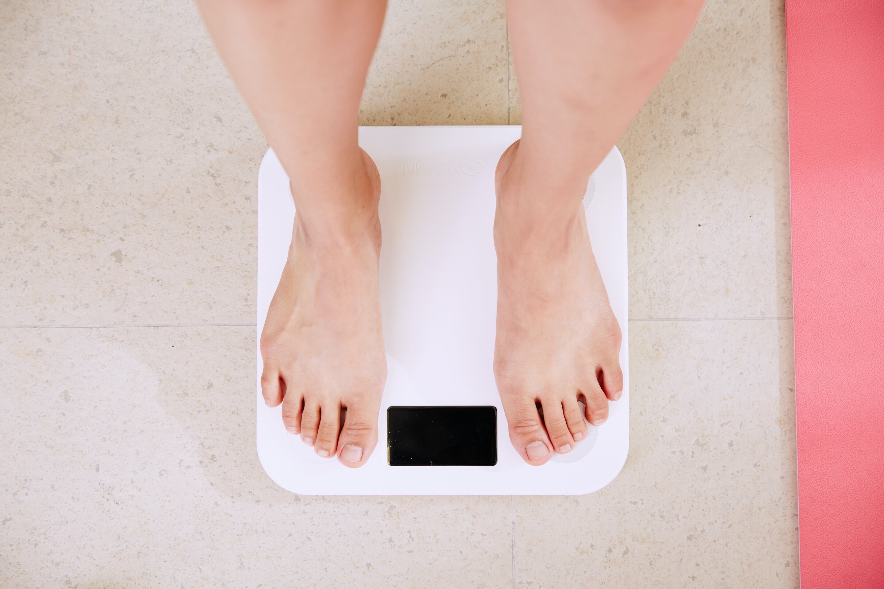 Учёный объяснил, как влияет на здоровье снижение веса всего на 5−10% от всей массы тела
