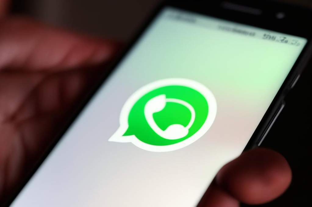 WhatsApp* без границ: общение между приложениями скоро станет реальностью