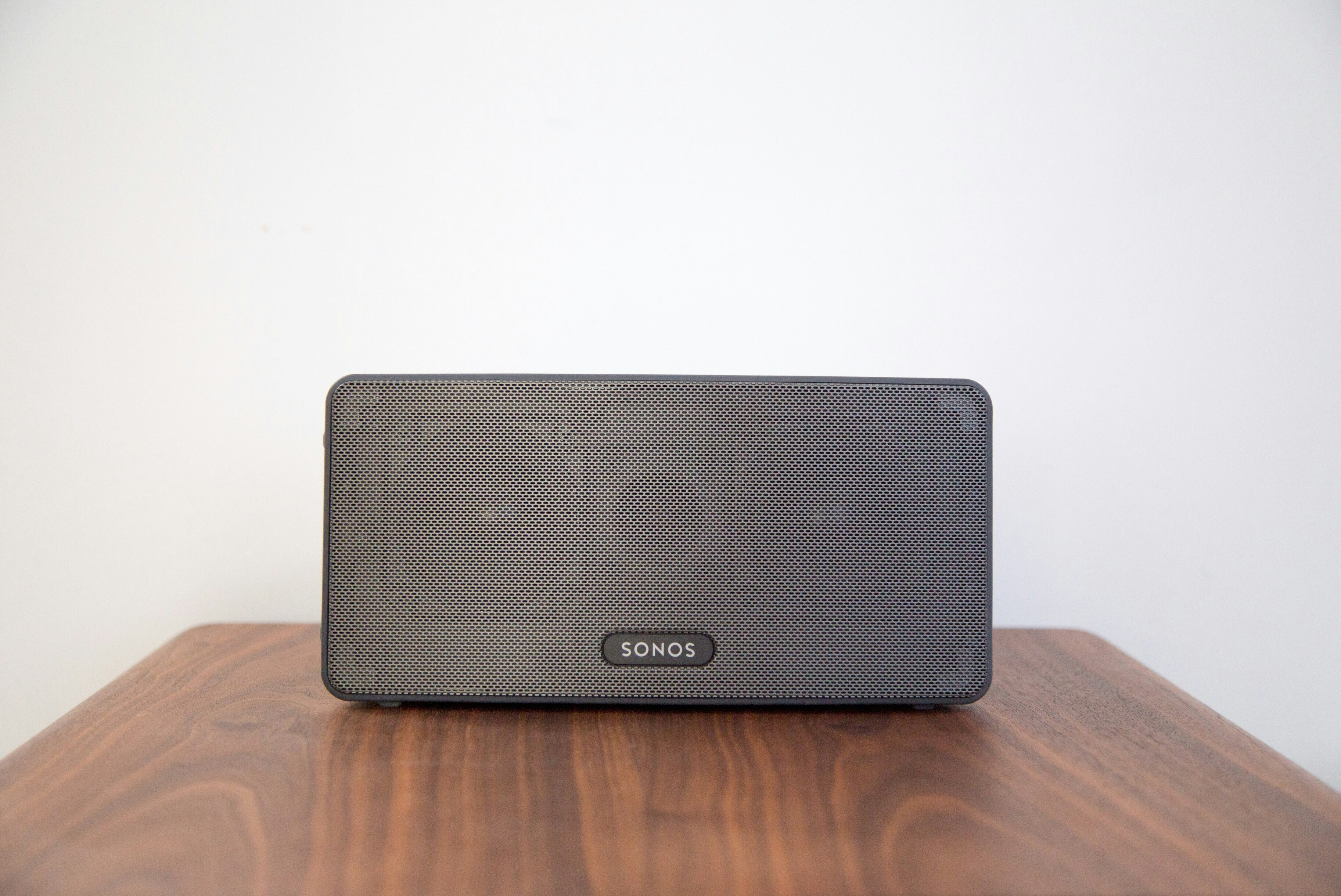 Sonos анонсировал выпуск нового продукта в третьем квартале этого года