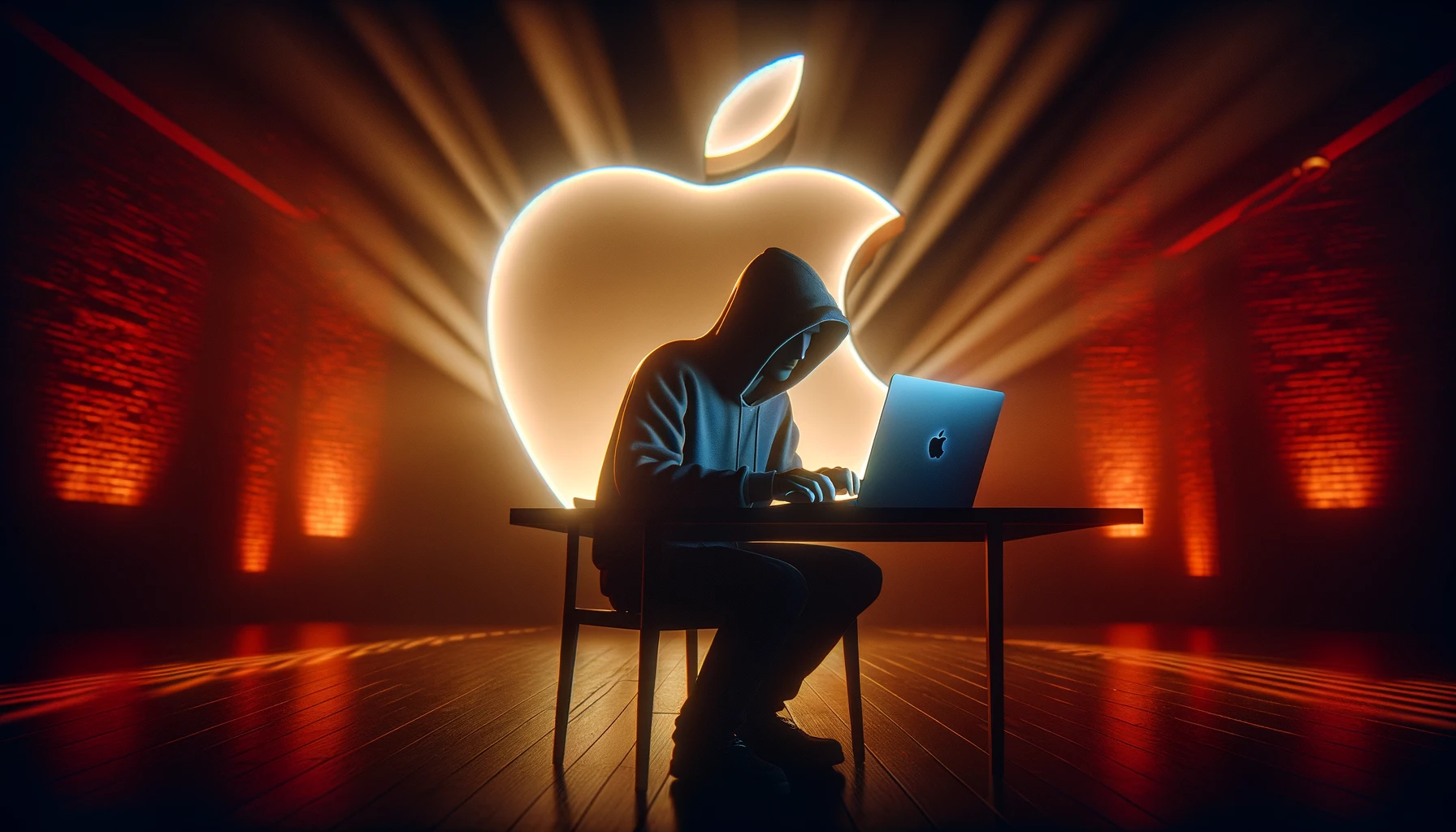 Эксперт по кибербезопасности использовал системы Apple для мошенничества на $2.5 млн