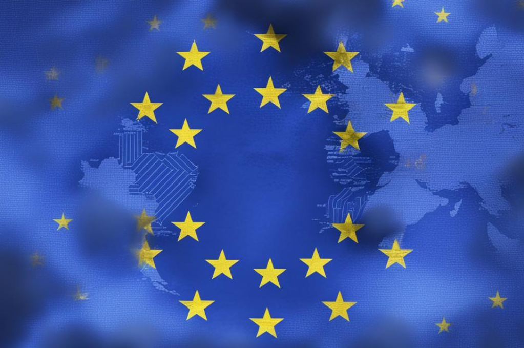 В США критически оценили новый закон ЕС о регулировании ИИ
