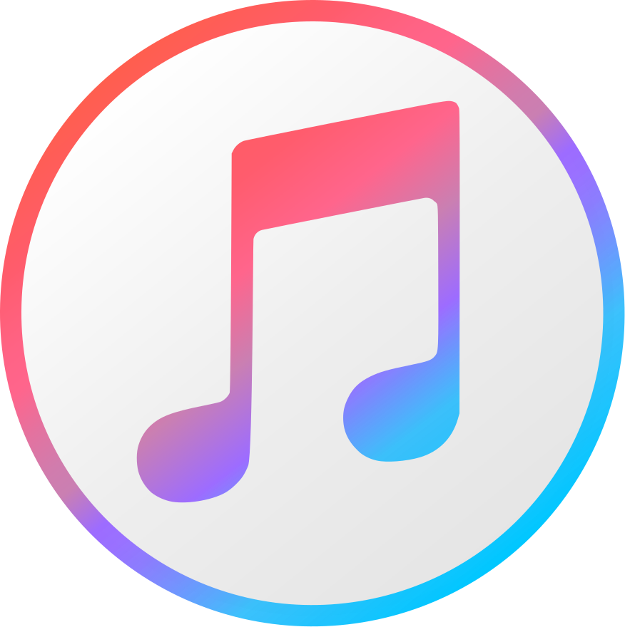 Apple окончательно удалила iTunes для Windows из магазина приложений Microsoft