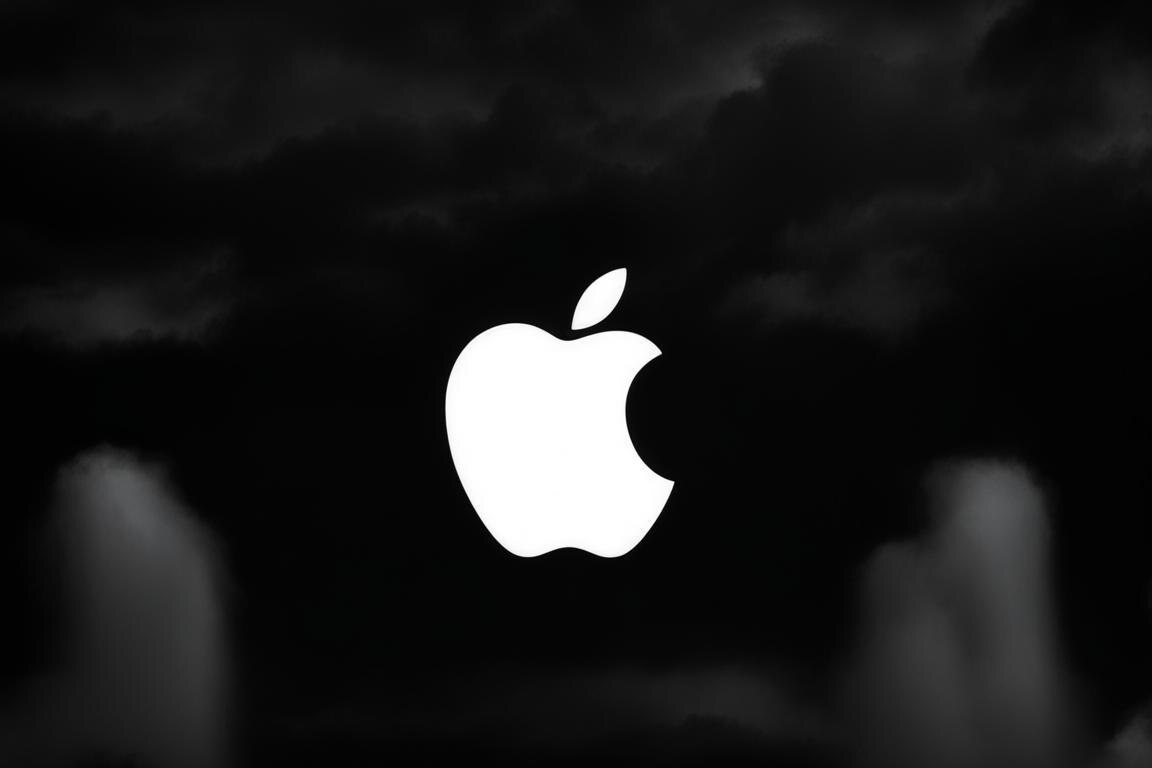 Бывший инженер Apple получил срок за кражу данных об электромобиле Titan