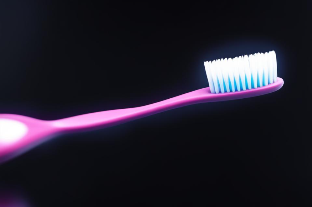 Вирусная история об атаке умных зубных щеток на сервера — фейк