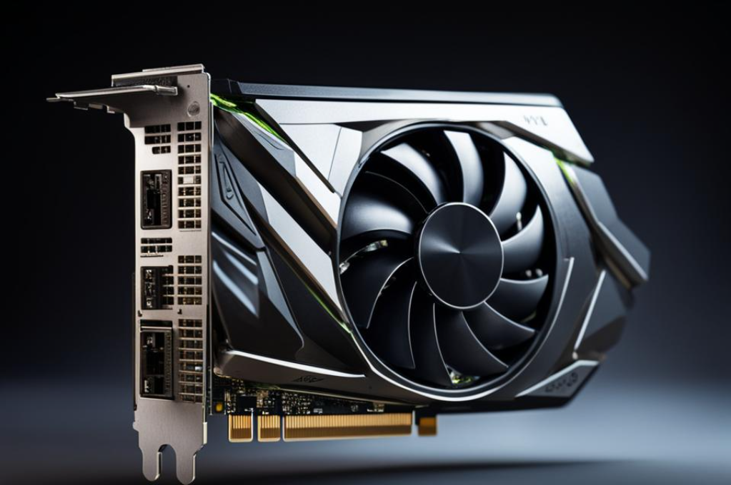 Процессор Nvidia Grace показал конкурентную мощь, бросив вызов гигантам x86