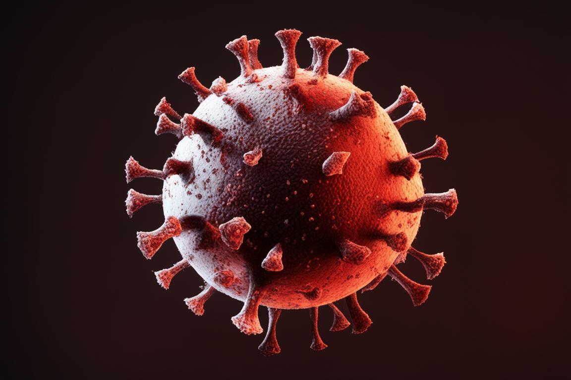 Глава Роспотребнадзора рассказала о переходе коронавируса в сезонные болезни