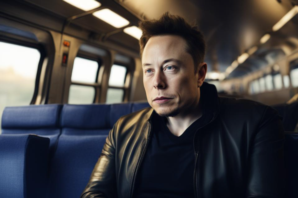 Neuralink Илона Маска переехал в Неваду после неудач с выплатами от Tesla