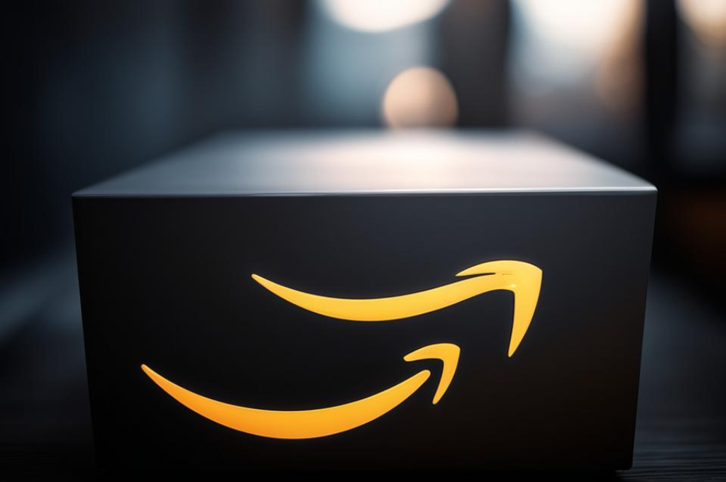 Amazon под огнем: иск за навязывание людям покупки дорогих товаров