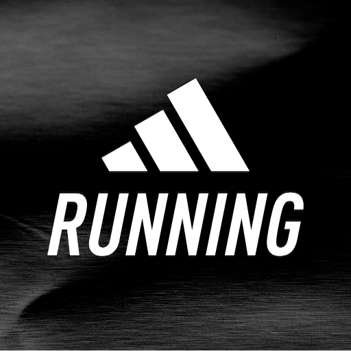 Adidas закрыл для России популярное спортивное приложение