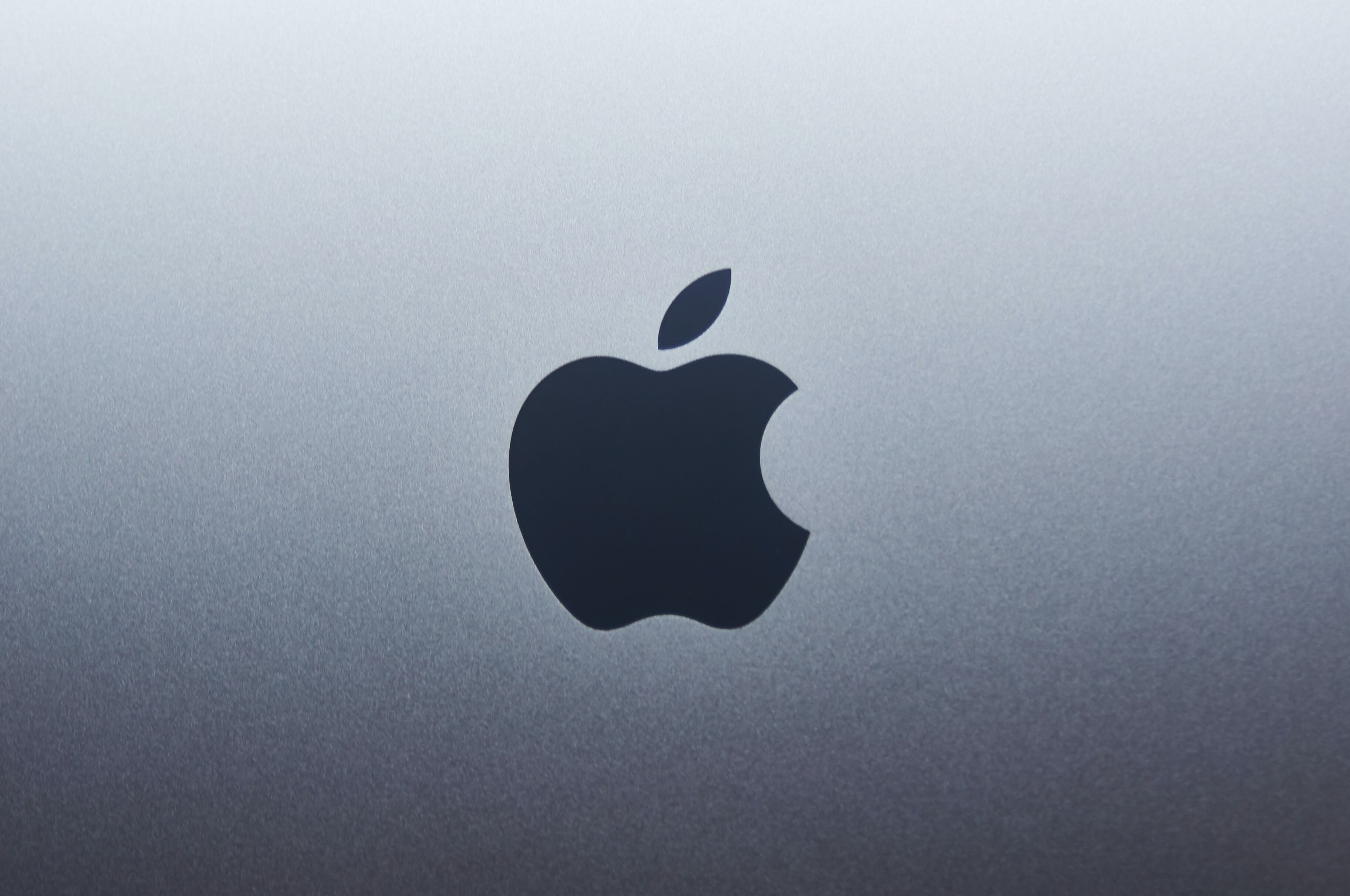 Комиссия потребовала расследовать действий Apple по блокировке Beeper Mini