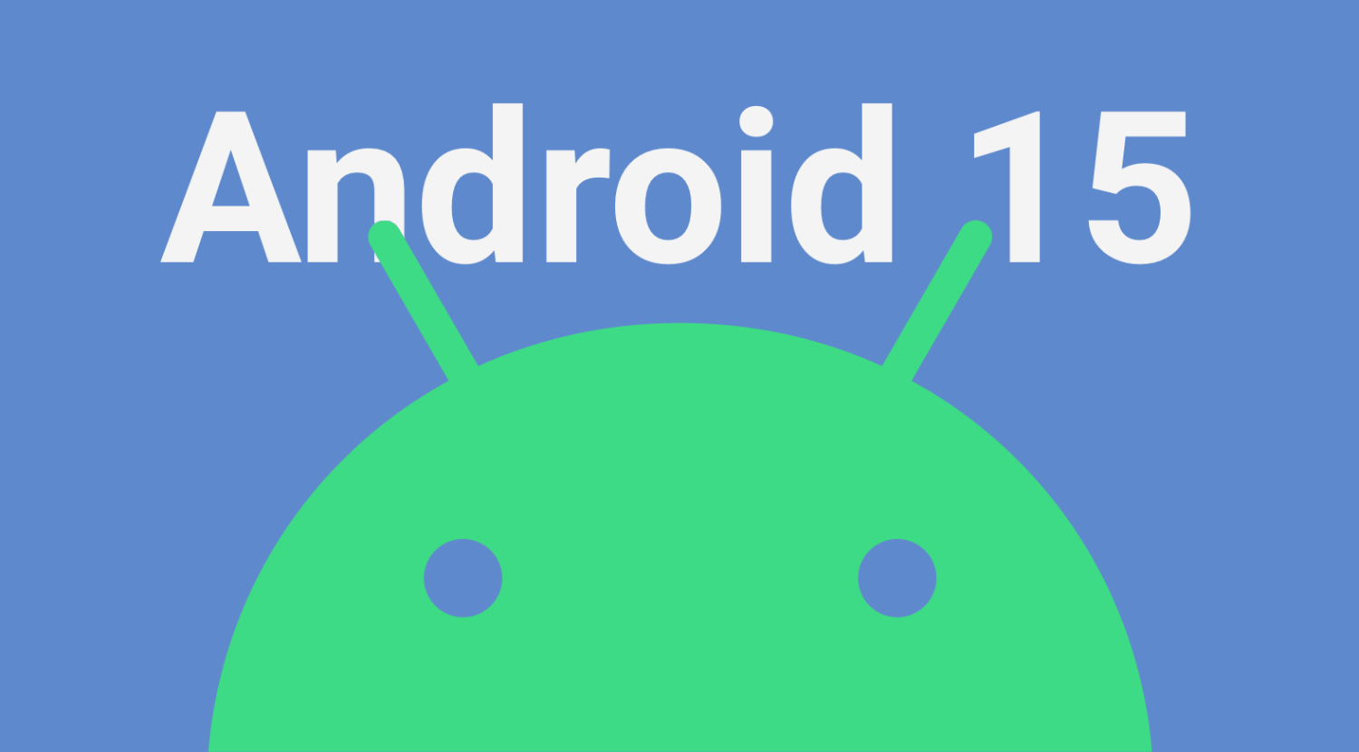 Разработчик из Google раскрыл сроки выхода первой тестовой версии Android 15