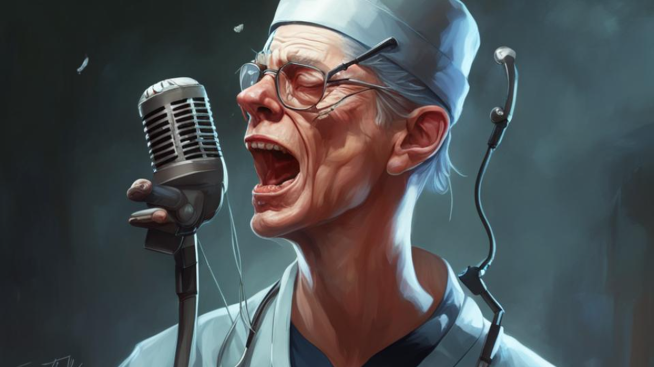 покажи мне любовь песня ремикс. покажи мне песню я люблю. покажи мне песню я люблю. покажи мне песню я люблю. покажи покажи покажи мне любовь.