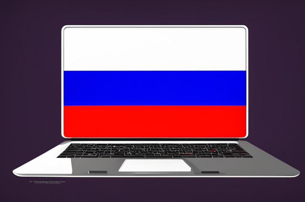 В России захотели ограничить сбор персональных данных онлайн-сервисами