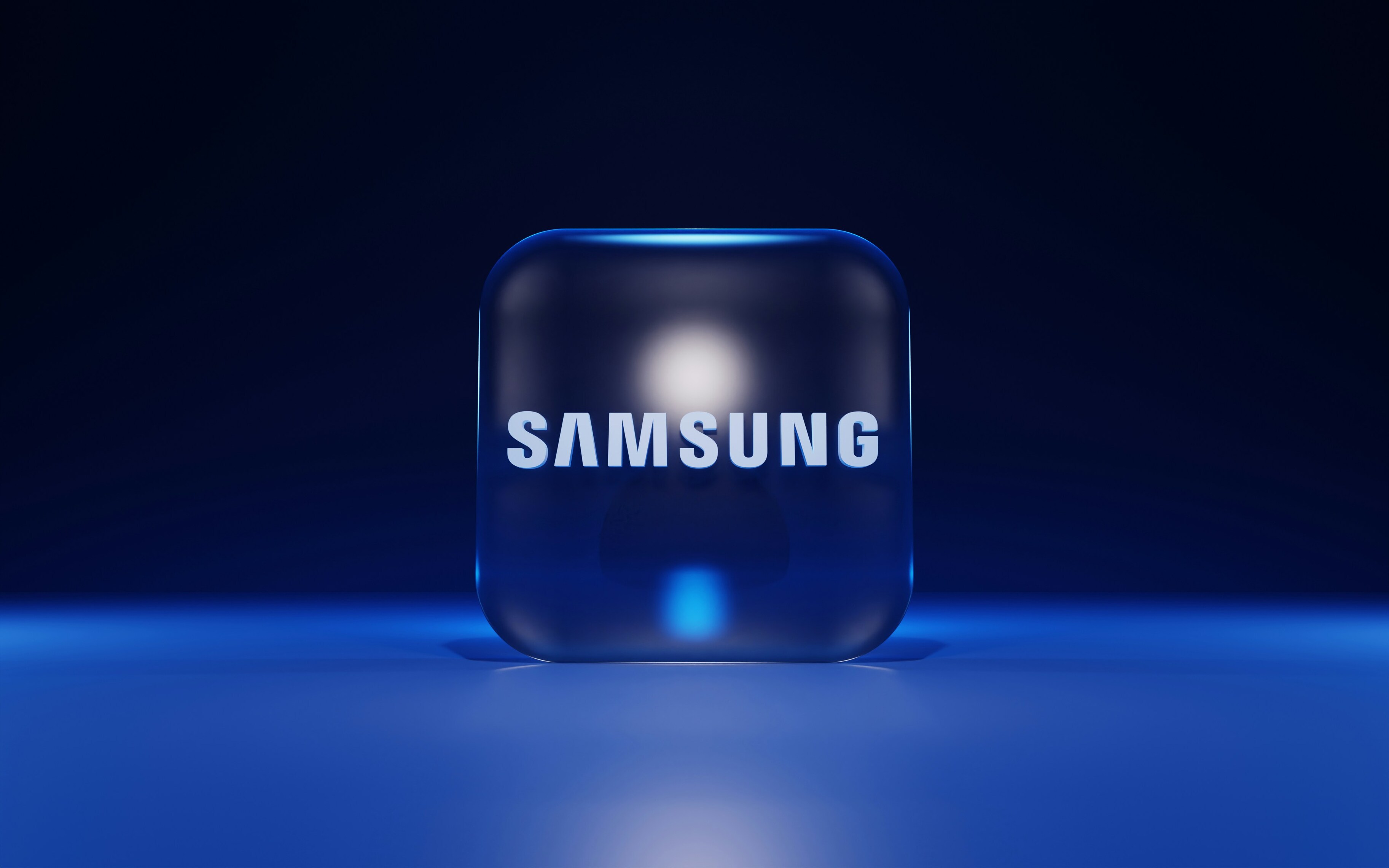 Samsung Galaxy S24 получил расширенные настройки камеры