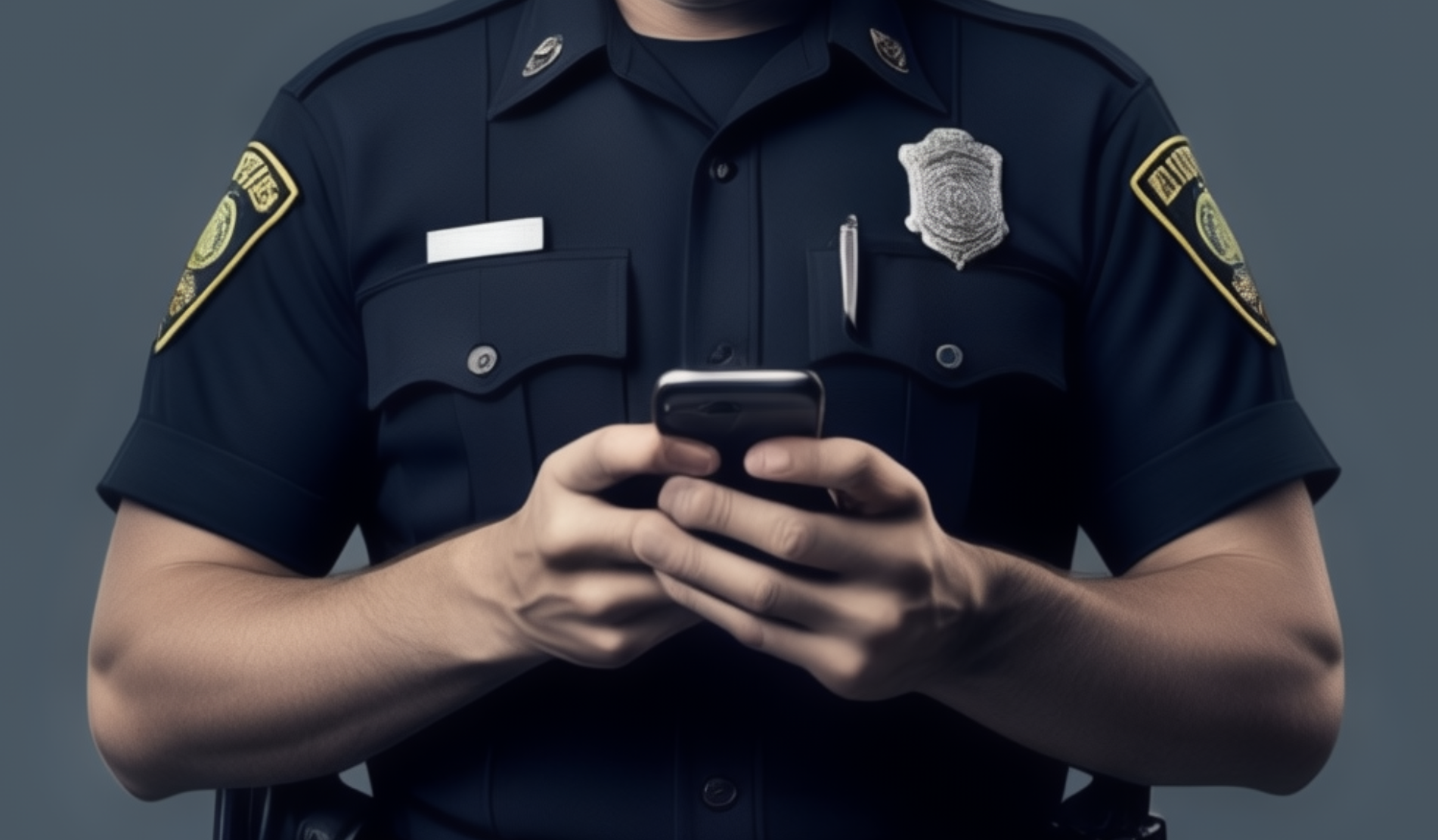 В Европе полицейским «запретили» использовать лазейки для дешифровки сообщений
